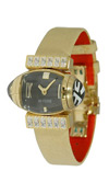  GF Ferre GF.9009L-02Z